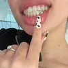 pplarescary