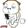 tuyt.hun_