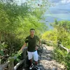 lovetitok201