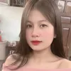 thuyem002
