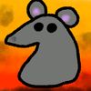 tingywingy1