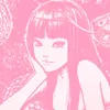 pinkfawnz