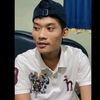 ainul_yaqin86