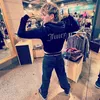 itsmedamien135