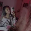 itss.cienna