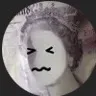 ashtonion08