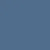 a0___.o6