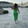 lils_hughes06