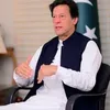 aamirnazir9717