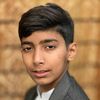 hussain007786