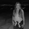 luciaverr06