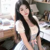 yensongnhi