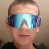 brandon.ryan2008