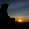 may_riyanti