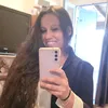 Mamanaufoyer30