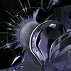 _v4p0rw4ve_