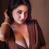 🔥Moumita🔥