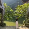 maiphuong.bui85