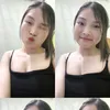 taluyenn