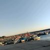 رصون