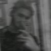 qaseem_malik