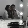 _maisie_22