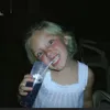 mads.1005