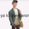 rogeliojaviergonz