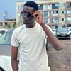 ♍️Tony Starks Drifter🇷🇼🇺🇬