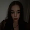 aimeexjaneeee