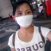 tina.jr2