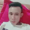 duybao312023