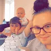 chloe_flowerss