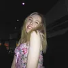 meghanpenny