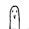 idk_1pp