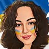 anastasiya_ol_2111