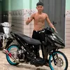 bunthitnuong024