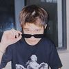thanh27200