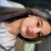 rxvj60