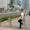 ukki_01