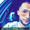 abdoucordidou