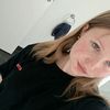 jewelhahaway