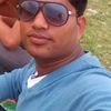 aditaypandit123