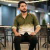 chwaqar0008