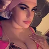 courtneyhamiltonn
