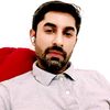 shahzadbhatti403