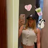 katie.glowxo
