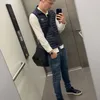 backlundotto