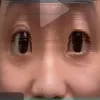 thatonereallyweirdweeb