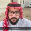 1farisalmalki